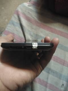 Vivo Y85 For Urgent Sale