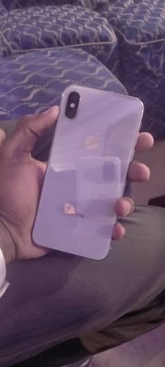 I selling my phone