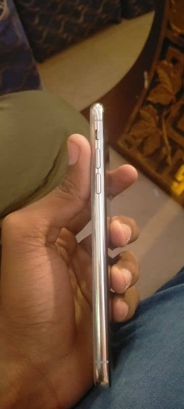 I selling my phone 2