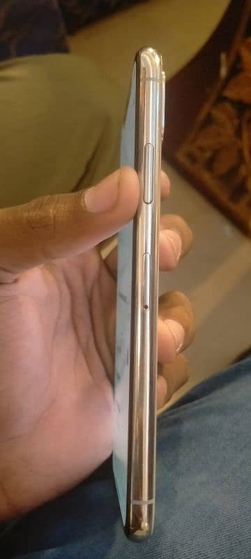 I selling my phone 3