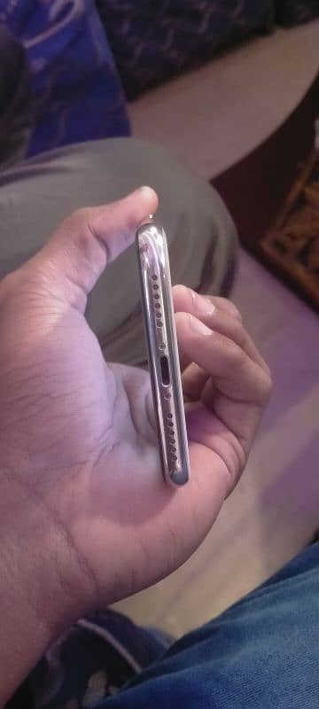 I selling my phone 5