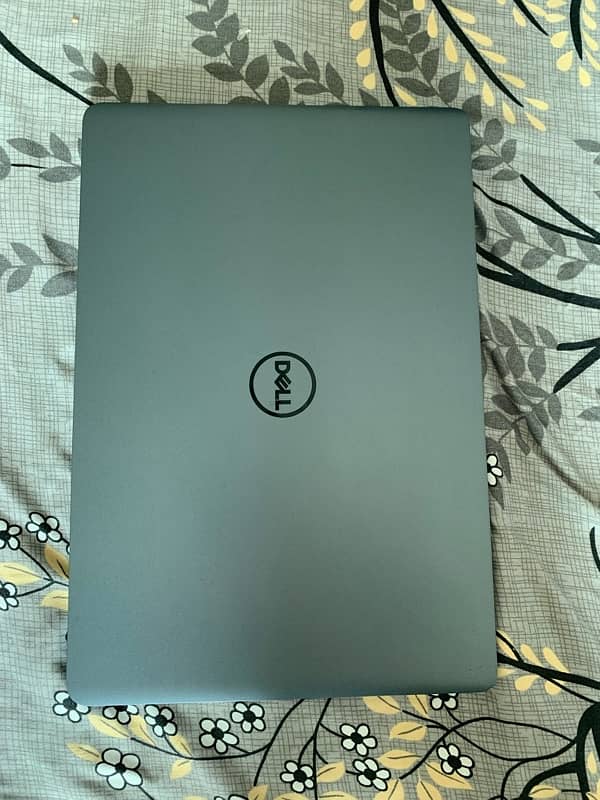 Dell vostro just like new 0