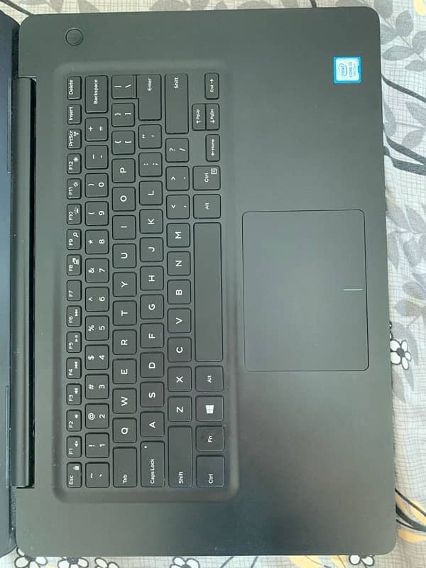 Dell vostro just like new 2