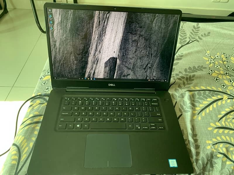 Dell vostro just like new 3