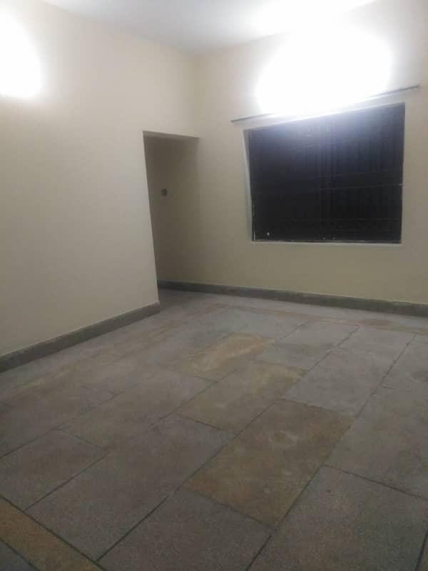 Full house for rent G11 Islamabad 0