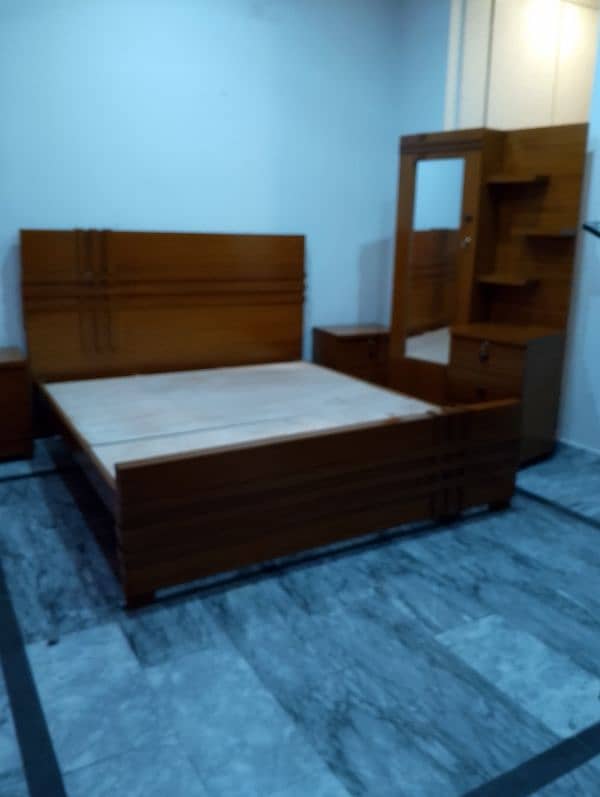 bed set 10 sall guaranty home delivery fitting free 1