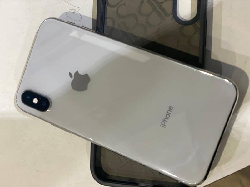 i phone x 64 jav 1