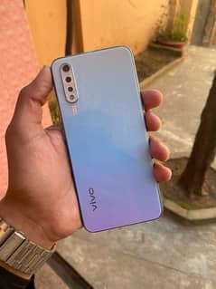 ViVO