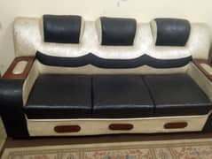 American Style sofa set