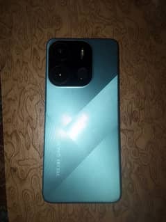 tecno spark go 2023 only mobile