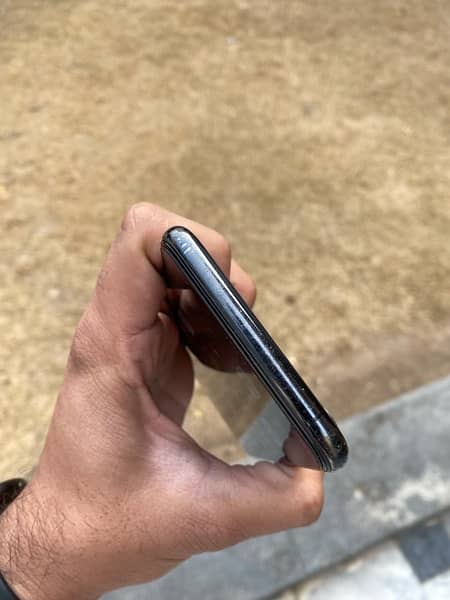 iphone Xsmax Non Pta 4