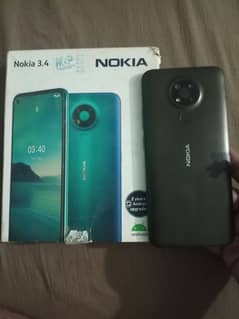 Nokia