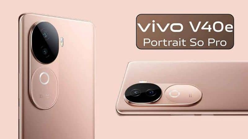 V40E vivo Just box open (8+8/256),,,03221781446 0