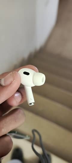 airpod