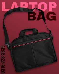 Laptop Bags