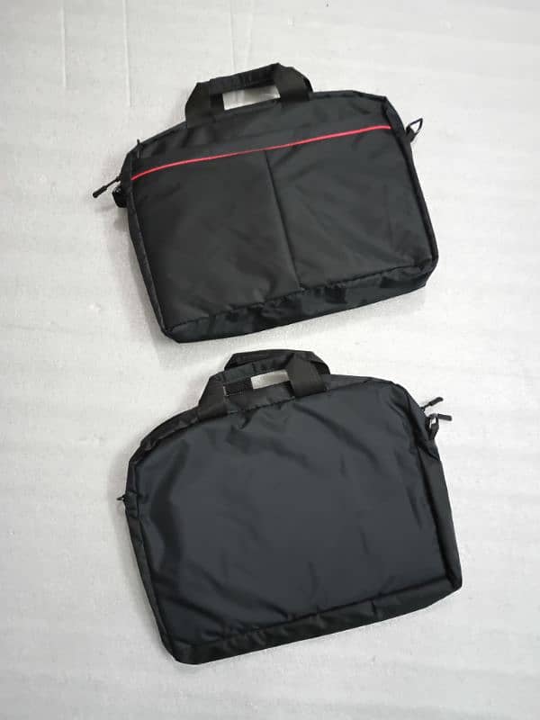 Laptop Bags 5