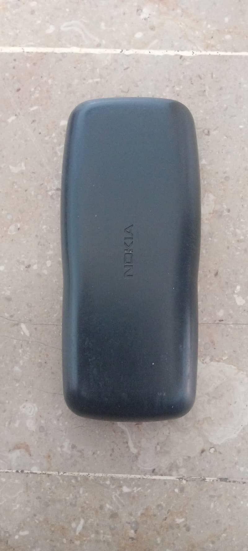 Nokia 106 MOBILE URGENT SALE 2