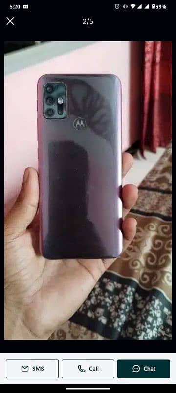 MOTOROLA MOTO G30, phone #0/3/0/3/9/0/7/8/7/3/6 whtsapp and call 3