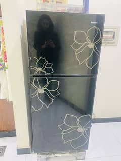 dawlance fridge