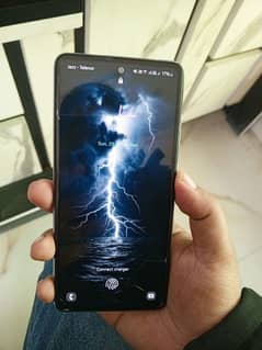 samsung galaxy a72