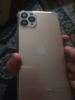 xs max fu. good condition