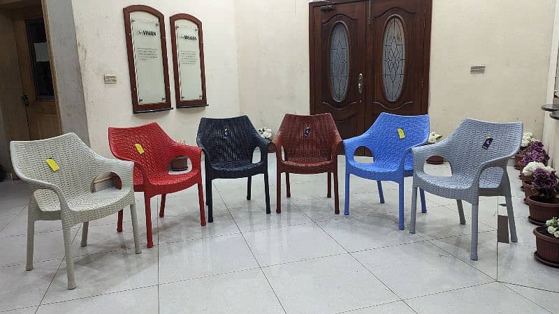 OUTDOOR DOOR # INDOOR CHAIR#GARDEN CHAIR 19