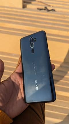 oppo