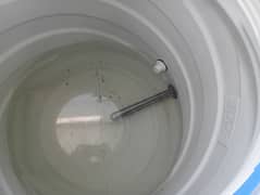 instant hot water tank