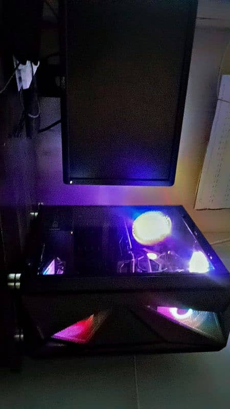 Gaming Pc 3