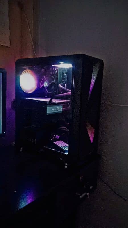 Gaming Pc 4