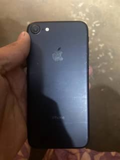 iphone7