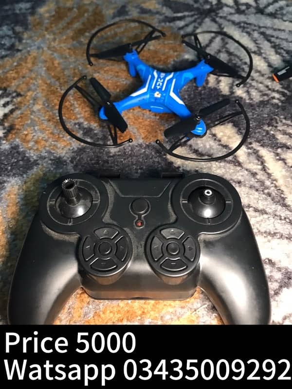 Drone drone mobile camera electric 0