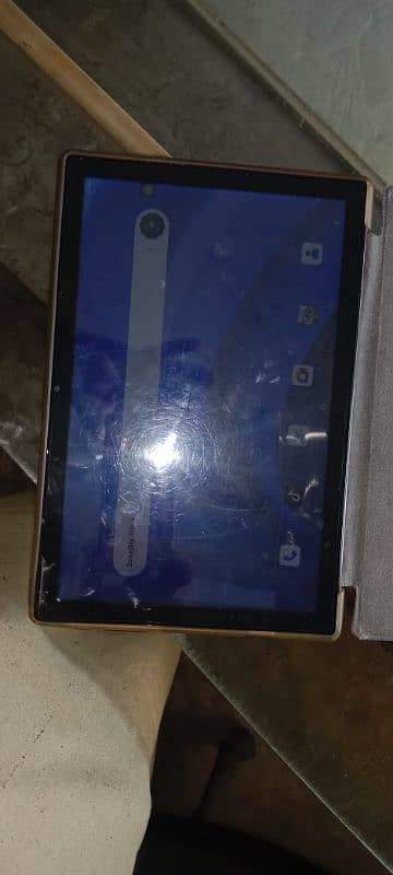 Tablet for sale 0