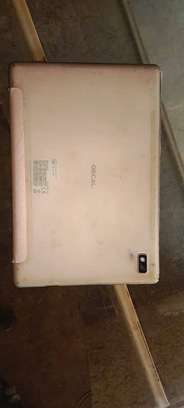 Tablet for sale 1