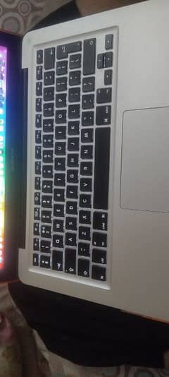 mac book pro 2011 for sale