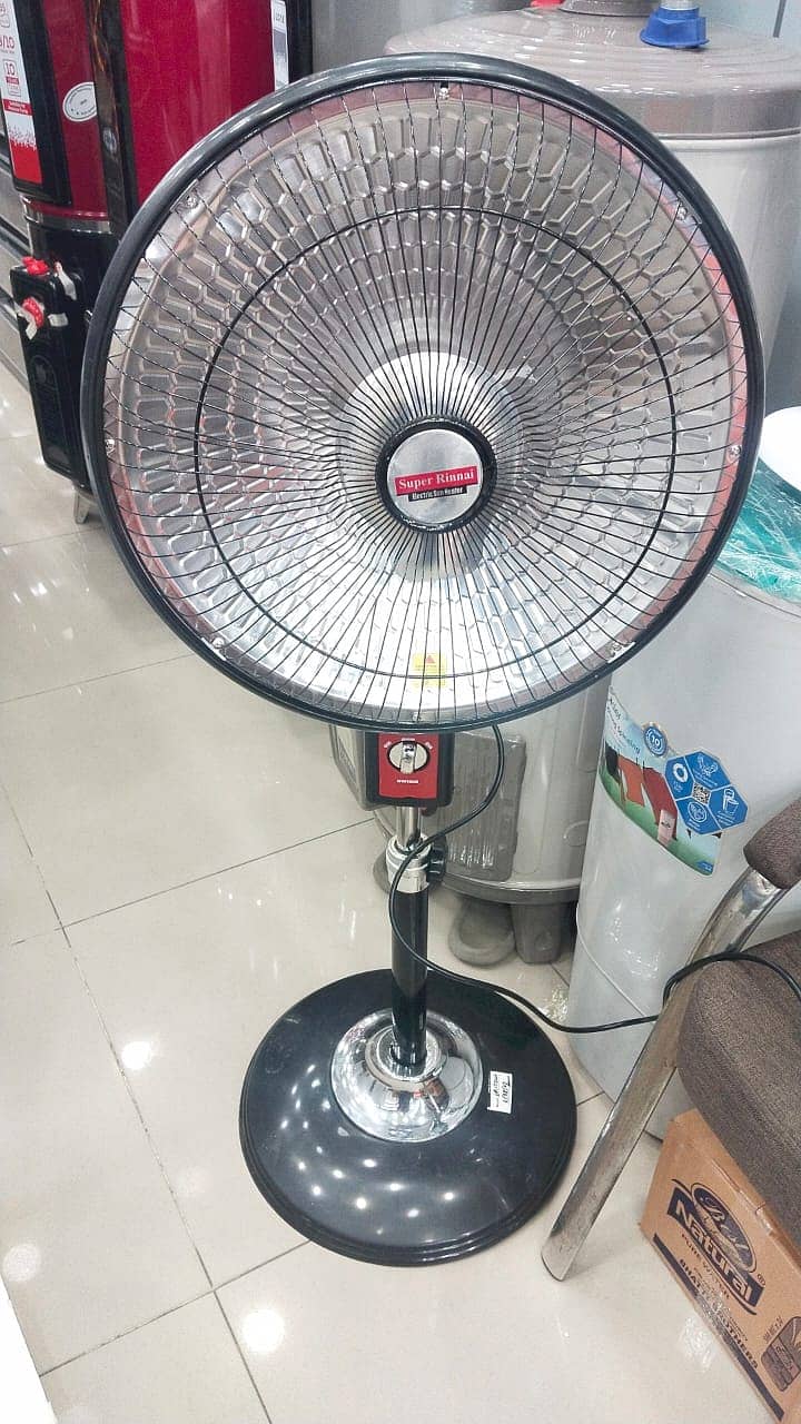 heater | fan heater | blower heater | electric heater 1