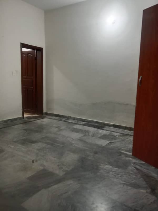 LOWER PORTION AVAILABLE FOR RENT IN BANIGALA 2