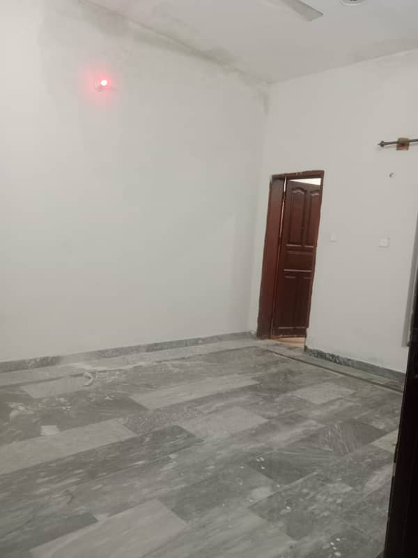 LOWER PORTION AVAILABLE FOR RENT IN BANIGALA 4