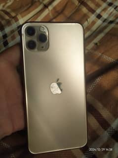 iphone 11 pro max non pta 64gb factory