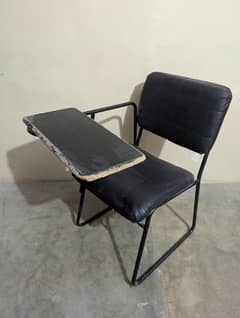 Study chair for sell