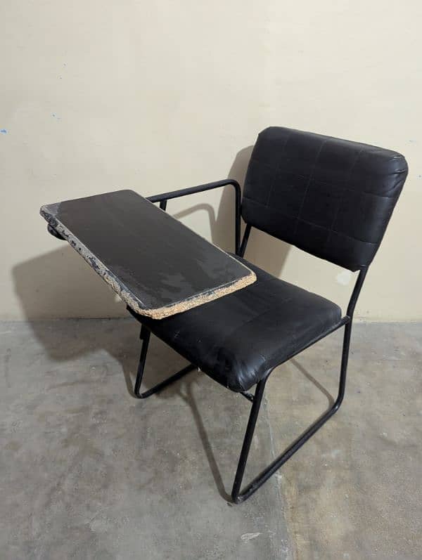 Study chair for sell 0