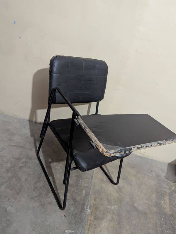 Study chair for sell 2