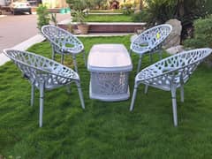 Plastic Chair | Chairs Set | Chairs | Furniture | outdoor chairs