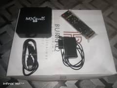 smart box for sale