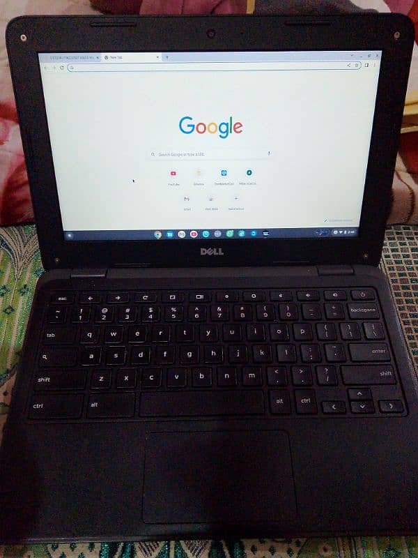 chrome book for sale 3