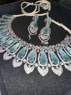 Elegent jewellery for sale