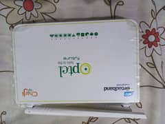 PTCL