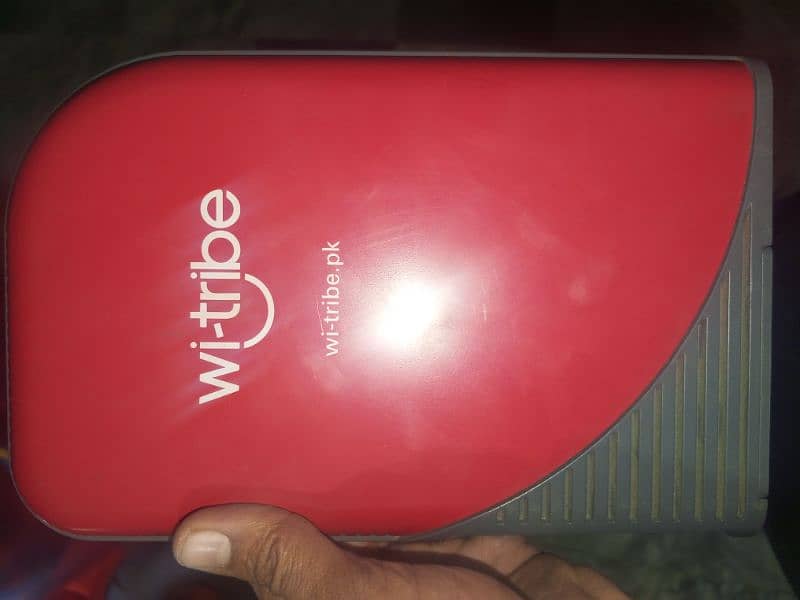 internet device far sale urgent 1