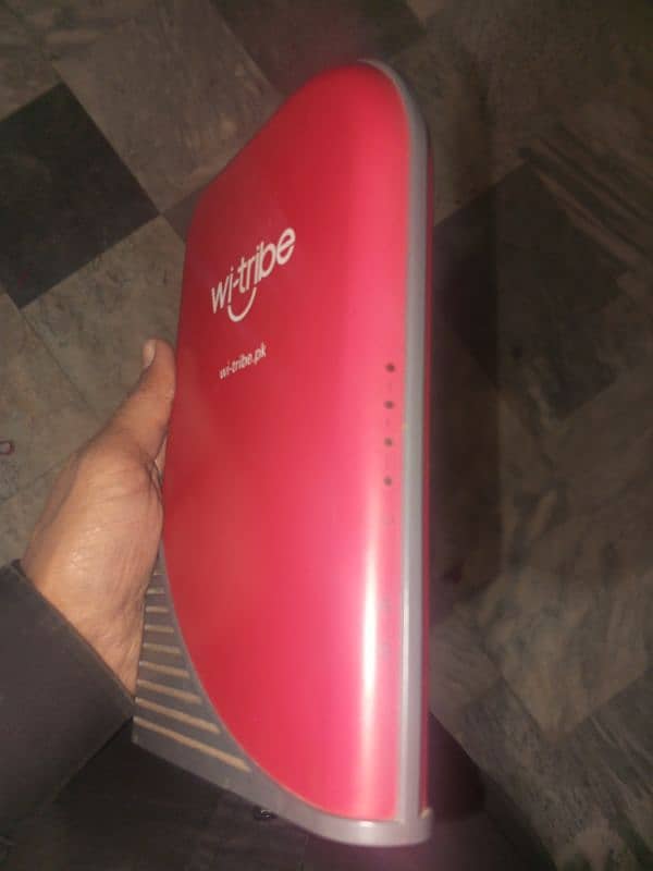 internet device far sale urgent 2