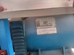 Running condition generater for sale